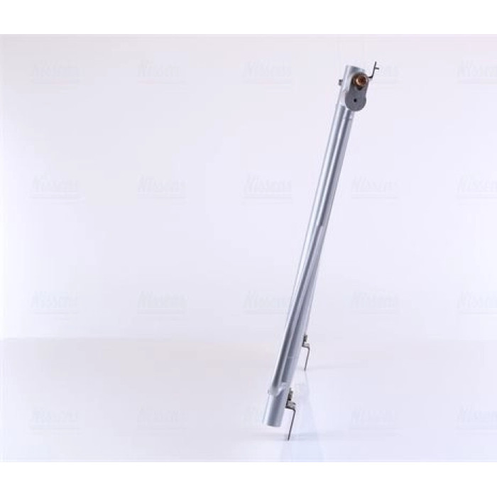 Nissens Klimakondensator PKW 94989