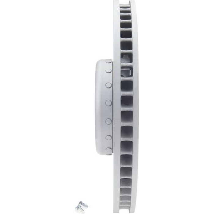 Bosch Bremsscheibe 0 986 479 E30 Bosch Bremsscheibe 0 986 479 E30