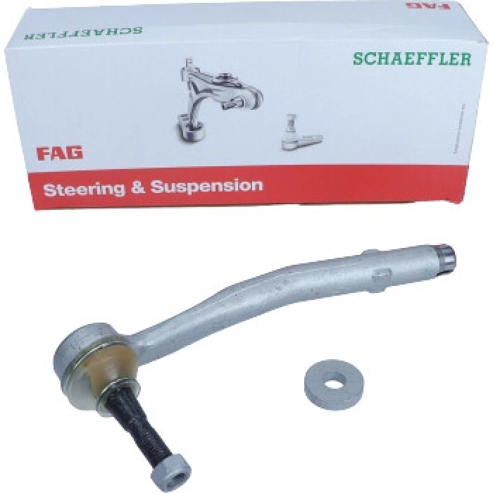 FAG Spurstangenkopf 840 0658 10