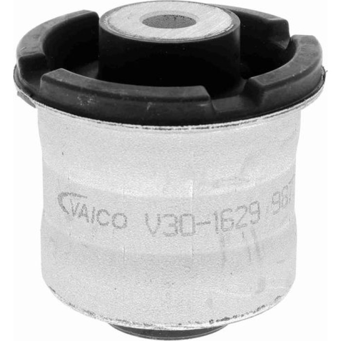 Vaico Lenkerlager V30-1629