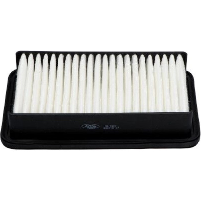 AMC Luftfilter PKW SA-9080 AMC Luftfilter PKW SA-9080
