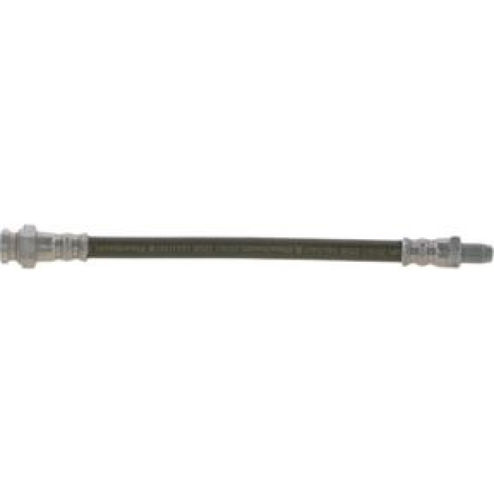 Bosch Bremsschlauch Hinterachse 1987476416 Bosch Bremsschlauch Hinterachse 1987476416