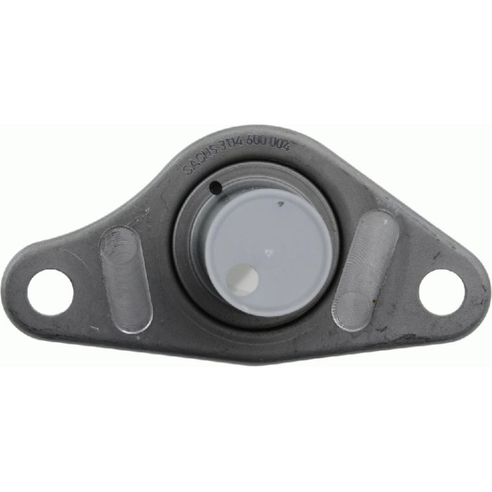 Sachs Kupplungsführungshülse 3114 600 004 Sachs Kupplungsführungshülse 3114 600 004