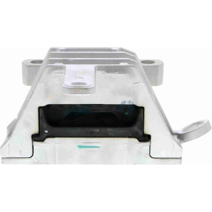 V40-1068 Vaico Motorlager V40-1068 V40-1068 Vaico Motorlager V40-1068