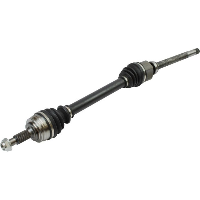 MAXGEAR Antriebswelle 27-3562MG 49-2596 MAXGEAR Antriebswelle 27-3562MG 49-2596