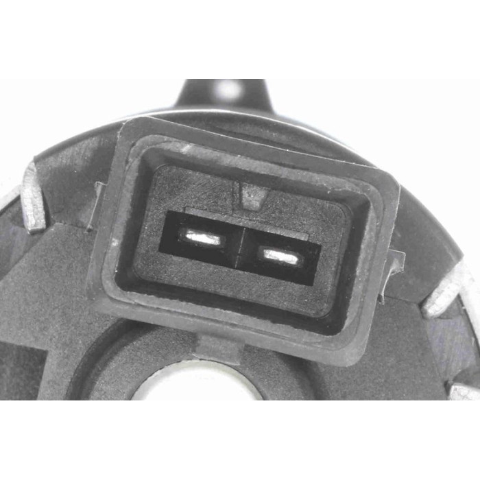 Vemo Zusatzwasserpumpe / Kühlmittelpumpe V30-16-0012