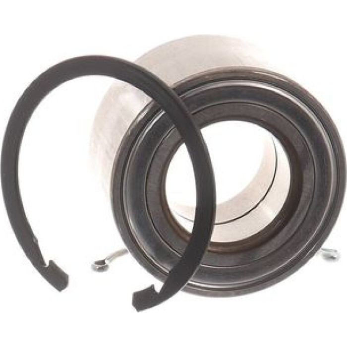 SKF Radlagersatz VKBA 3237