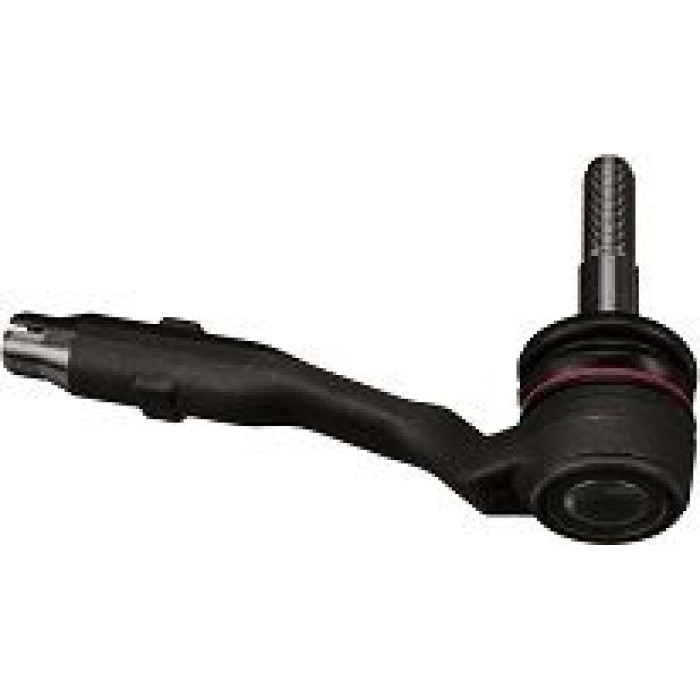 TRW Spurstangenkopf JTE565 TRW Spurstangenkopf JTE565