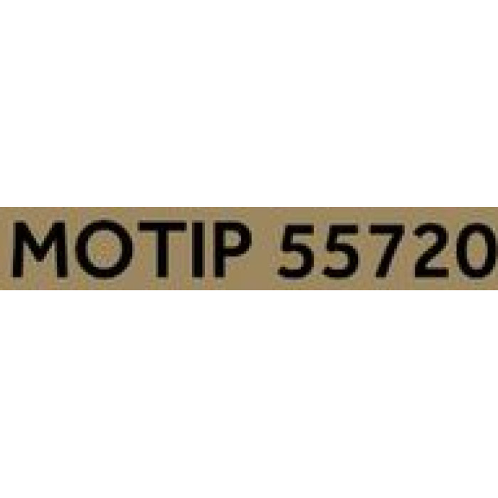 MoTip Autolack Acryl Kompakt gold met. 400ml 55720 MoTip Autolack Acryl Kompakt gold met. 400ml 55720