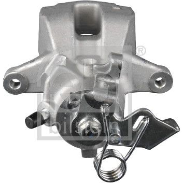 febi Bremssattel 178117