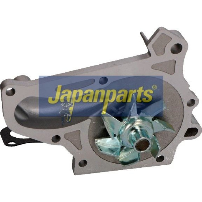 Japanparts Wasserpumpe PQ-244 Japanparts Wasserpumpe PQ-244