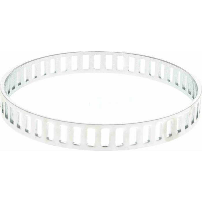 Vemo ABS-Sensorring V20-92-0003 Vemo ABS-Sensorring V20-92-0003