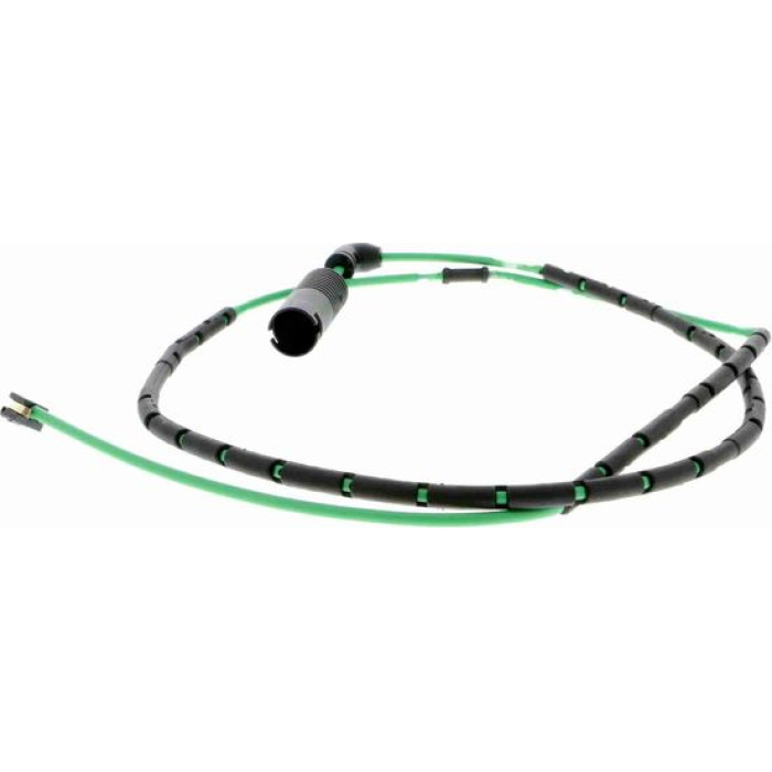 Vemo Bremsbelagverschleißsensor V20-72-0535 Vemo Bremsbelagverschleißsensor V20-72-0535