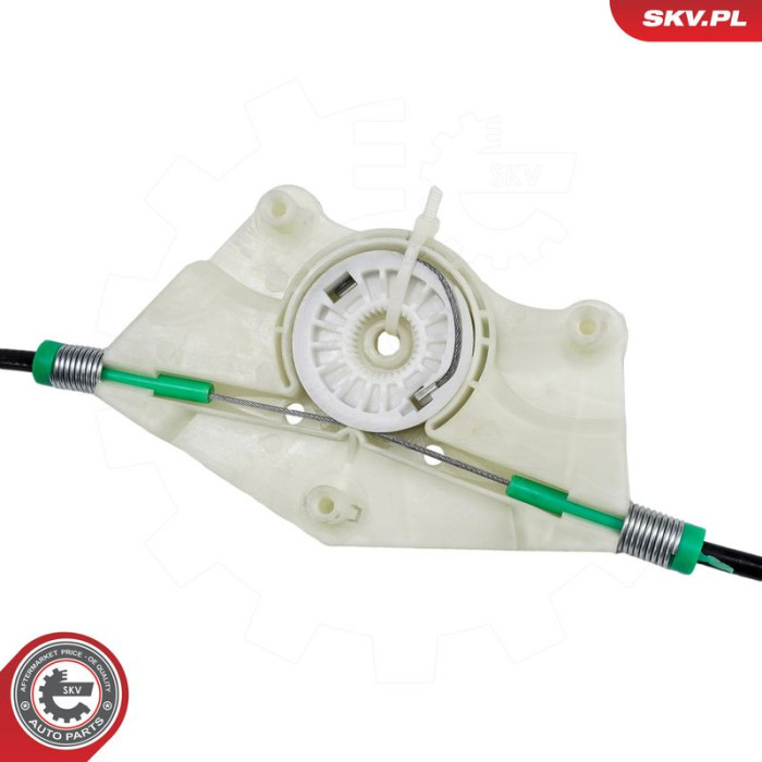 ESEN SKV 01SKV021 Fensterheber