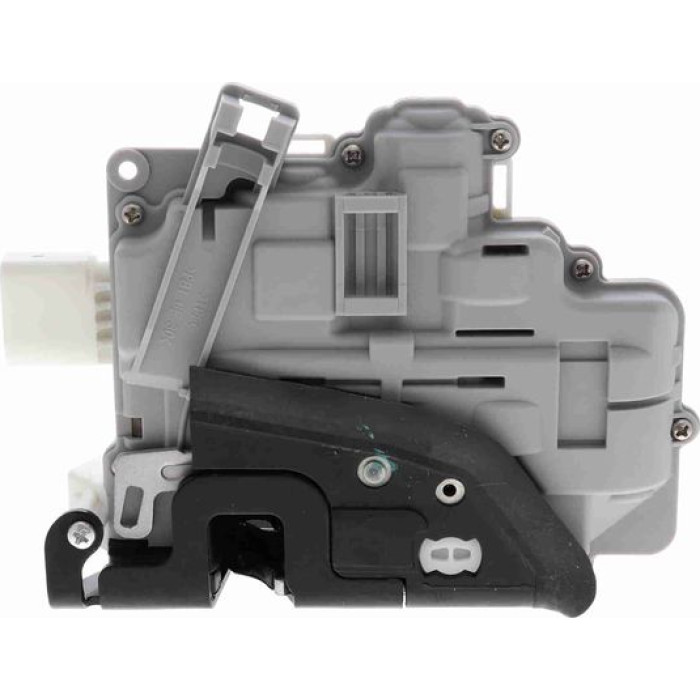 Vemo Türschloss V10-85-0020 Vemo Türschloss V10-85-0020