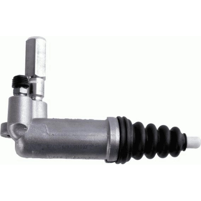 Sachs Kupplungsnehmerzylinder 6283 001 033 Sachs Kupplungsnehmerzylinder 6283 001 033