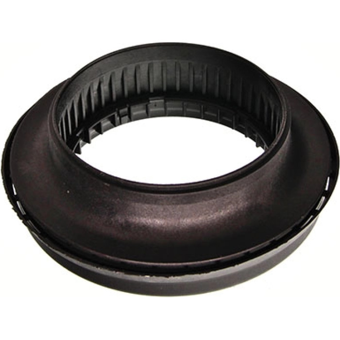 MAXGEAR Wälzlager für Domlager 72-4238 MAXGEAR Wälzlager für Domlager 72-4238