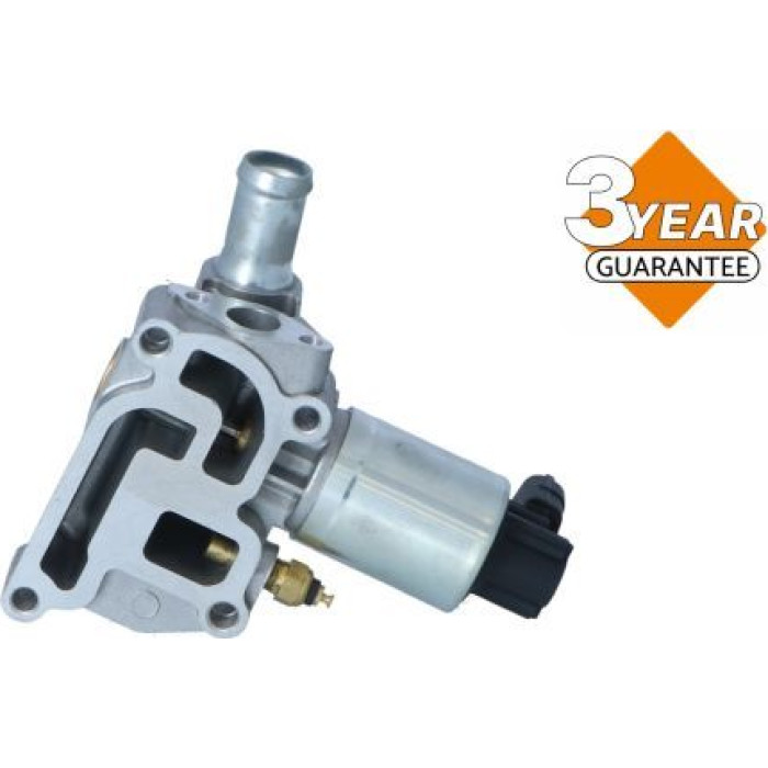 NRF AGR-Ventil 48613 NRF AGR-Ventil 48613