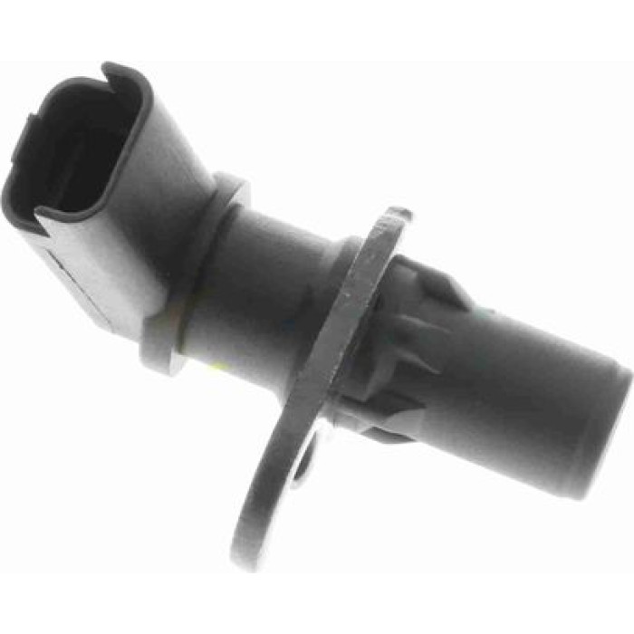 Vemo Kurbelwellensensor V22-72-0020 Vemo Kurbelwellensensor V22-72-0020