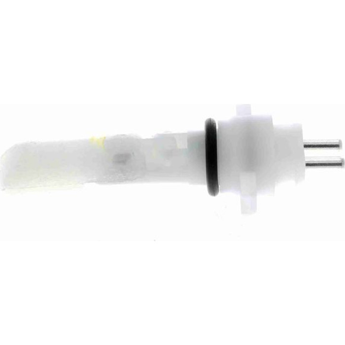 Vemo Kühlmitteltemperatursensor V30-72-0632 Vemo Kühlmitteltemperatursensor V30-72-0632