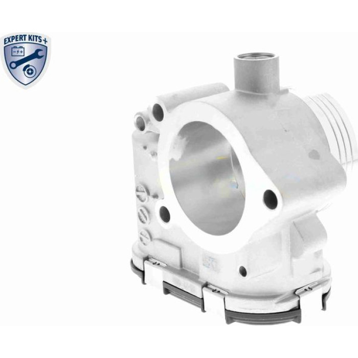 Vemo Drosselklappe V42-81-0000 Vemo Drosselklappe V42-81-0000