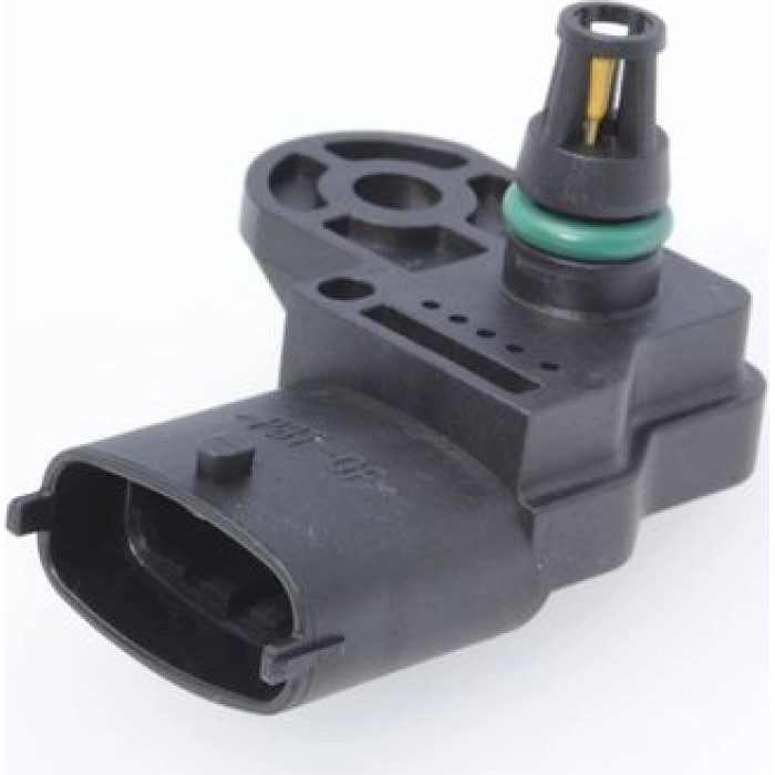 Bosch Drucksensor 0 261 230 298 Bosch Drucksensor 0 261 230 298