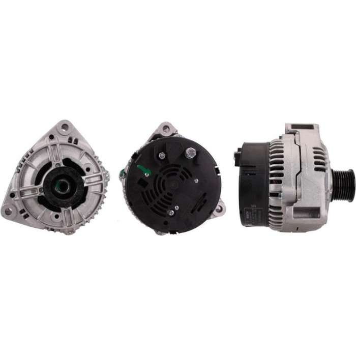 DRI Generator 2251321432 DRI Generator 2251321432