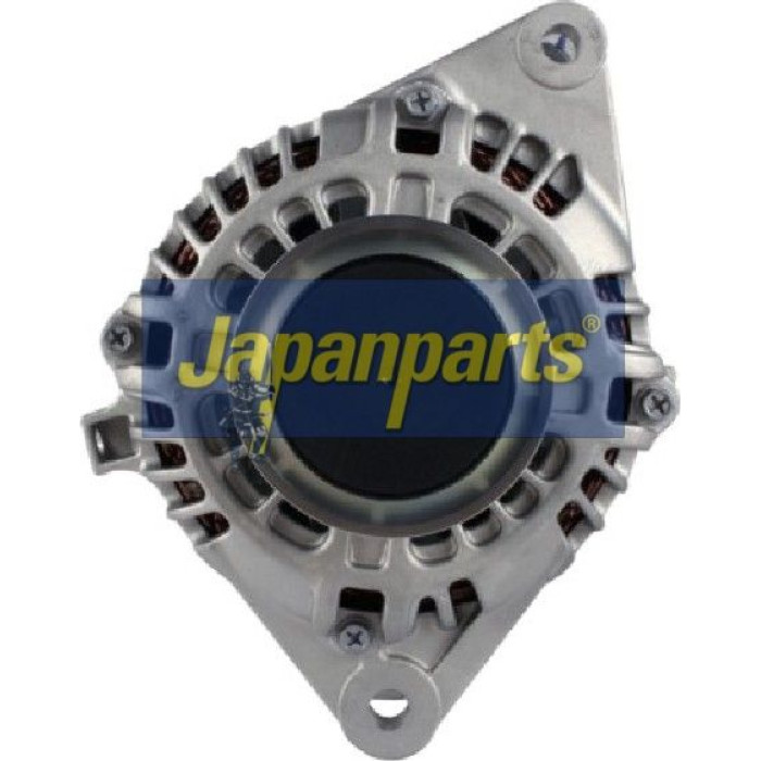 Japanparts Generator ALM954 Japanparts Generator ALM954