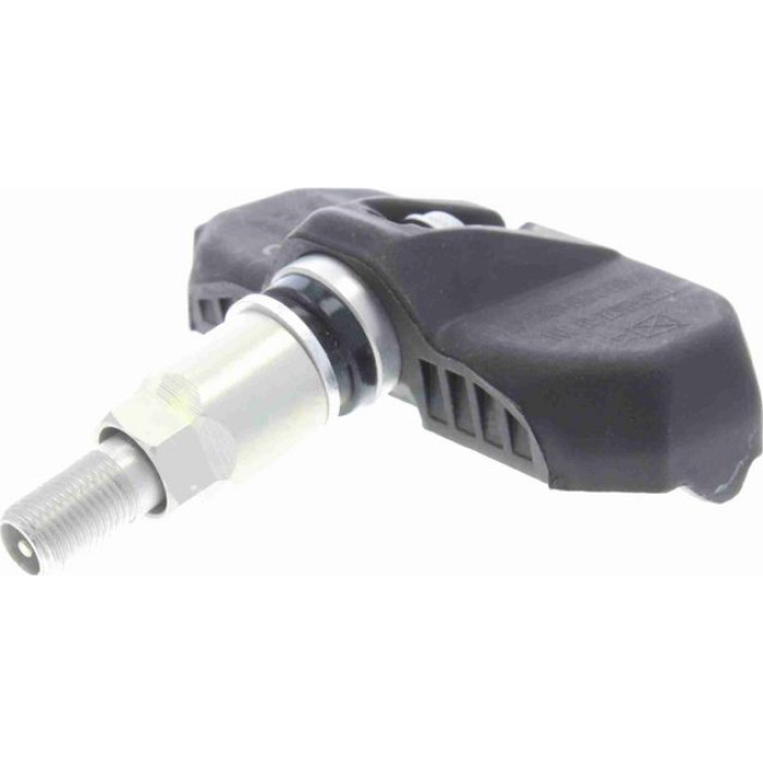 Vemo Reifendrucksensor V99-72-4021 Vemo Reifendrucksensor V99-72-4021
