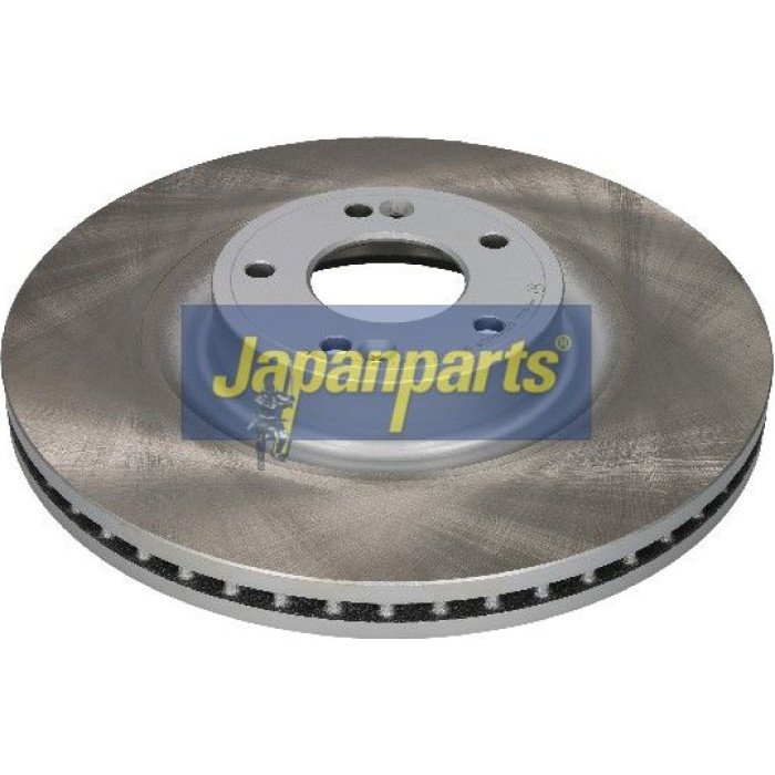 Japanparts Bremsscheibe DI-H30C Japanparts Bremsscheibe DI-H30C