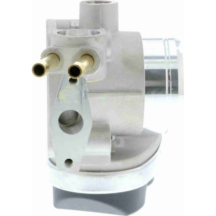Vemo Drosselklappe V10-81-0059