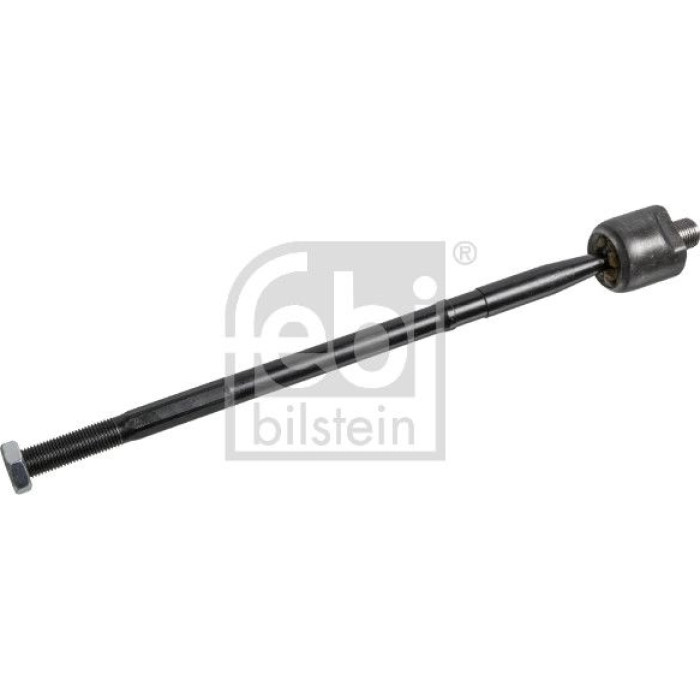 febi Spurstangen-Axialgelenk 108794 febi Spurstangen-Axialgelenk 108794