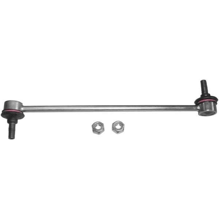 TRW Vorderachsstabilisator links/rechts (OE) JTS7552 TRW Vorderachsstabilisator links/rechts (OE) JTS7552