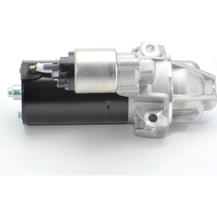 Bosch Anlasser 0001109324 Bosch Anlasser 0001109324