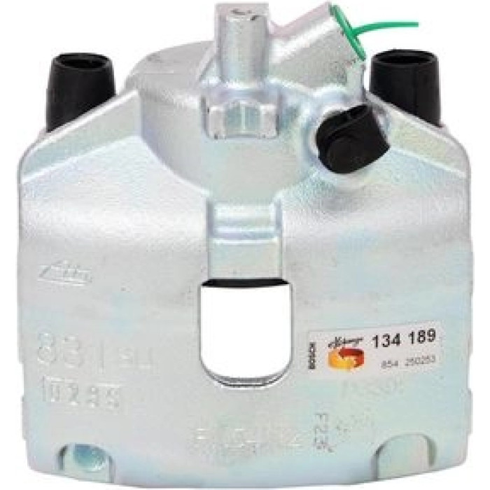 Bosch Bremssattel 0 986 134 189 Bosch Bremssattel 0 986 134 189