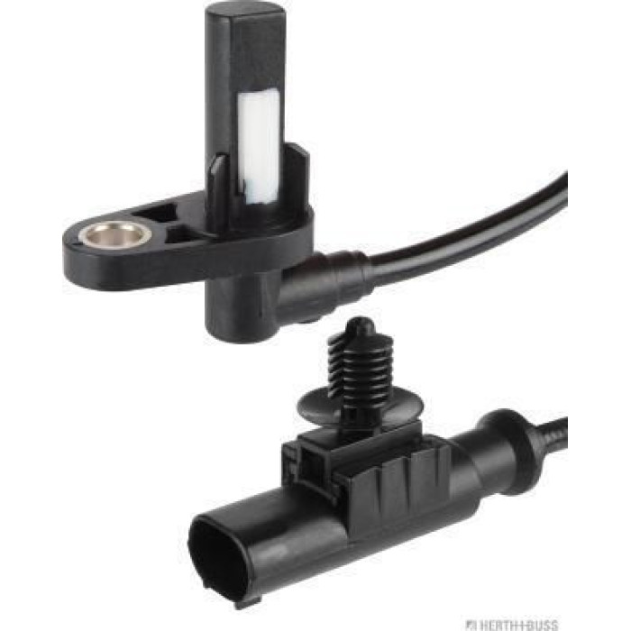 Herth+Buss Elparts ABS Sensor 70660901 Herth+Buss Elparts ABS Sensor 70660901