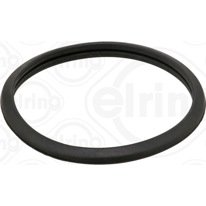 Elring Thermostatdichtung 939.940 Elring Thermostatdichtung 939.940