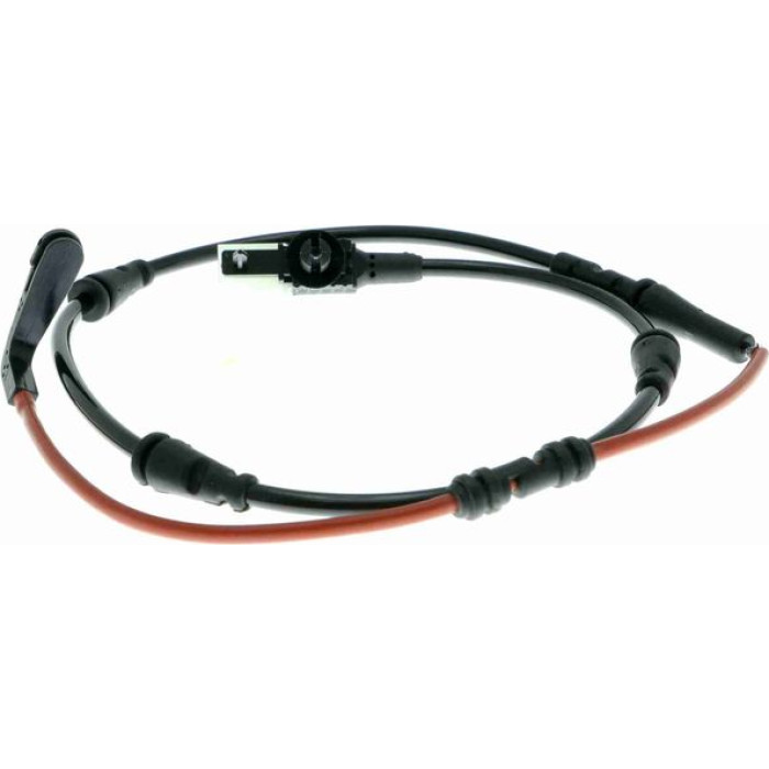 Vemo Bremsbelagverschleißsensor V48-72-0077 Vemo Bremsbelagverschleißsensor V48-72-0077
