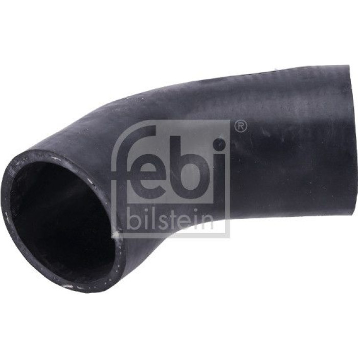 febi Nockenwelle 23993