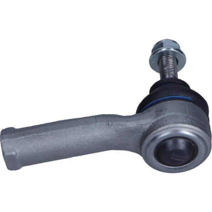 Gelenk - Lenkung Renault Clio 00- Le Smi/Trw QS9596/HQ Gelenk - Lenkung Renault Clio 00- Le Smi/Trw QS9596/HQ