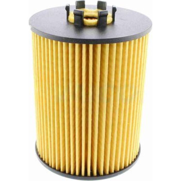 Vaico Ölfilter V20-0649 Vaico Ölfilter V20-0649