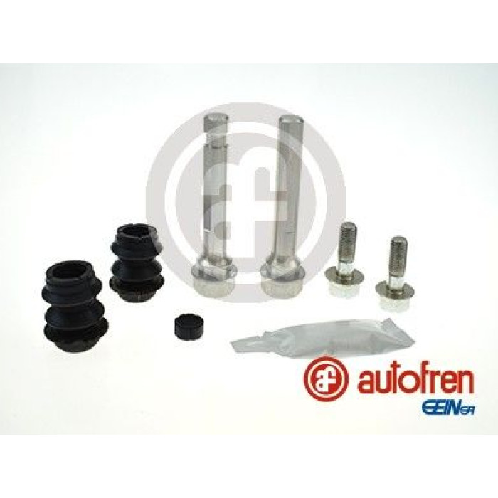 Reparatursatz Bremssattel Toyota P. Avensis 2.0 97-03 D7071C Reparatursatz Bremssattel Toyota P. Avensis 2.0 97-03 D7071C