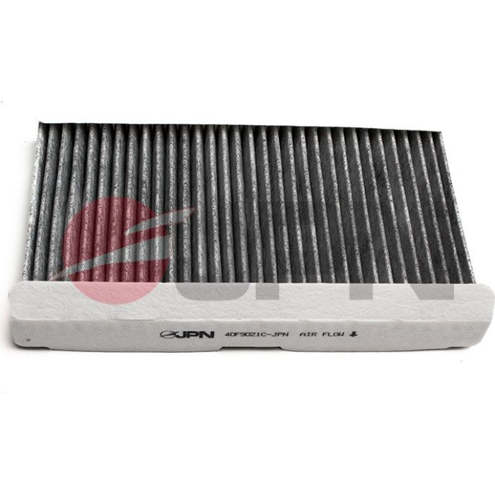 40F9021C-JPN JPN Innenraumfilter 40F9021C-JPN 40F9021C-JPN JPN Innenraumfilter 40F9021C-JPN