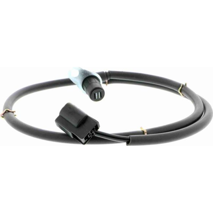 V37-72-0065 Vemo ABS-Raddrehzahlsensor V37-72-0065 V37-72-0065 Vemo ABS-Raddrehzahlsensor V37-72-0065