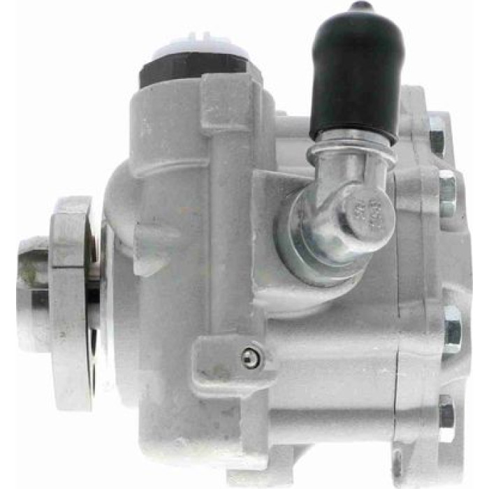 V10-0576 Vaico Servopumpe V10-0576 V10-0576 Vaico Servopumpe V10-0576