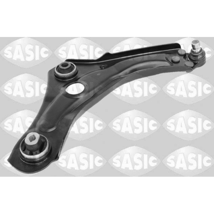 SASIC Lenker, Radaufhängung 7474049 SASIC Lenker, Radaufhängung 7474049