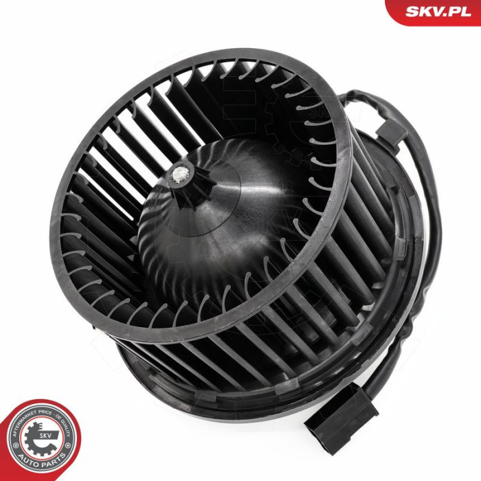 68SKV213 ESEN SKV Kompressor, Druckluftanlage 68SKV213 68SKV213 ESEN SKV Kompressor, Druckluftanlage 68SKV213