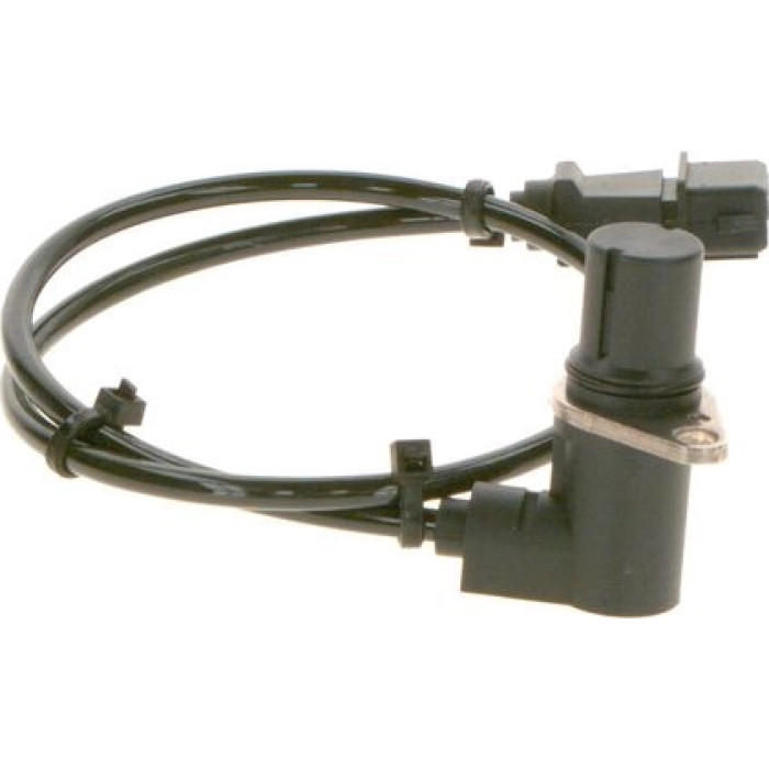 Bosch Drehzahlgeber 0 986 280 482 Bosch Drehzahlgeber 0 986 280 482