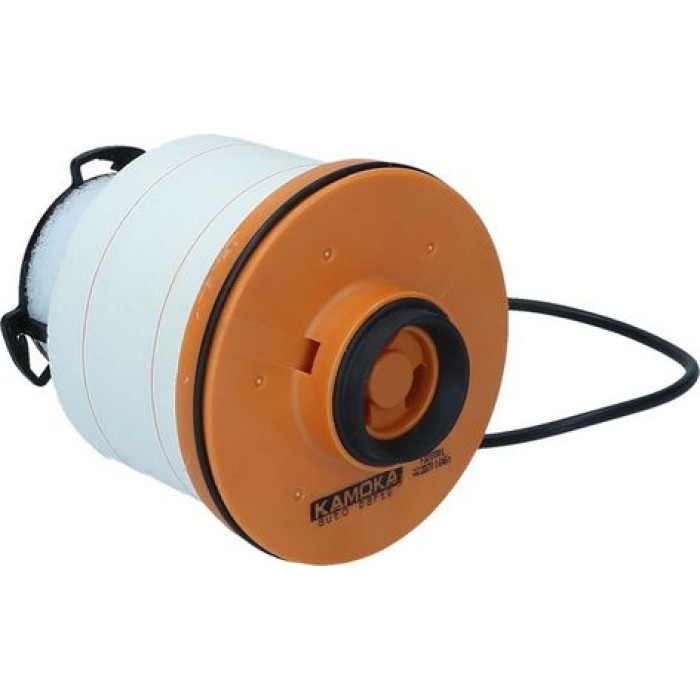 Kamoka Kraftstofffilter F328801 Kamoka Kraftstofffilter F328801