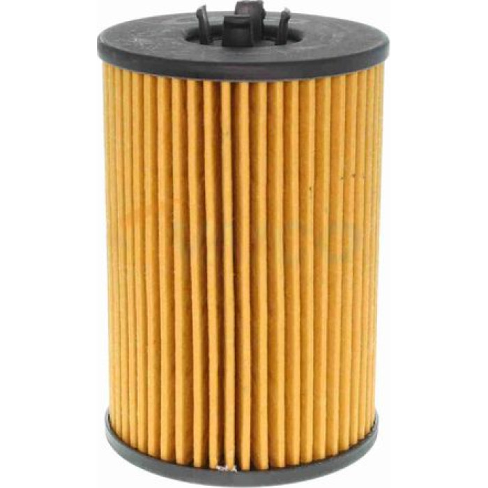 Vaico Ölfilter V10-2825 Vaico Ölfilter V10-2825